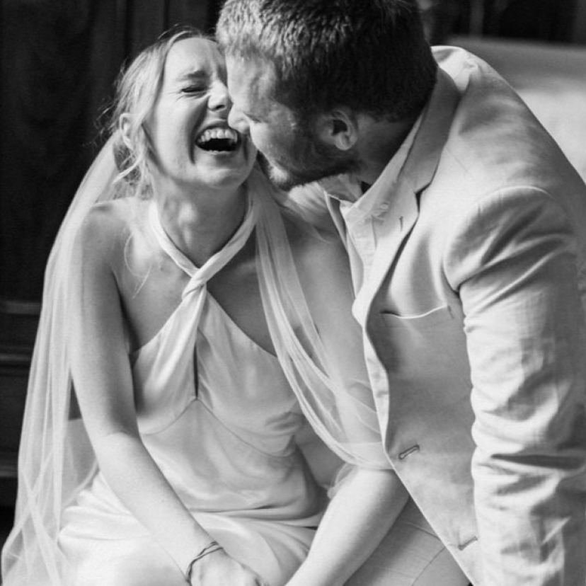 Maaike Kolner Photographer