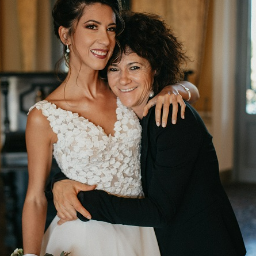 Violet Events Italian Weddings Planner | Reviews