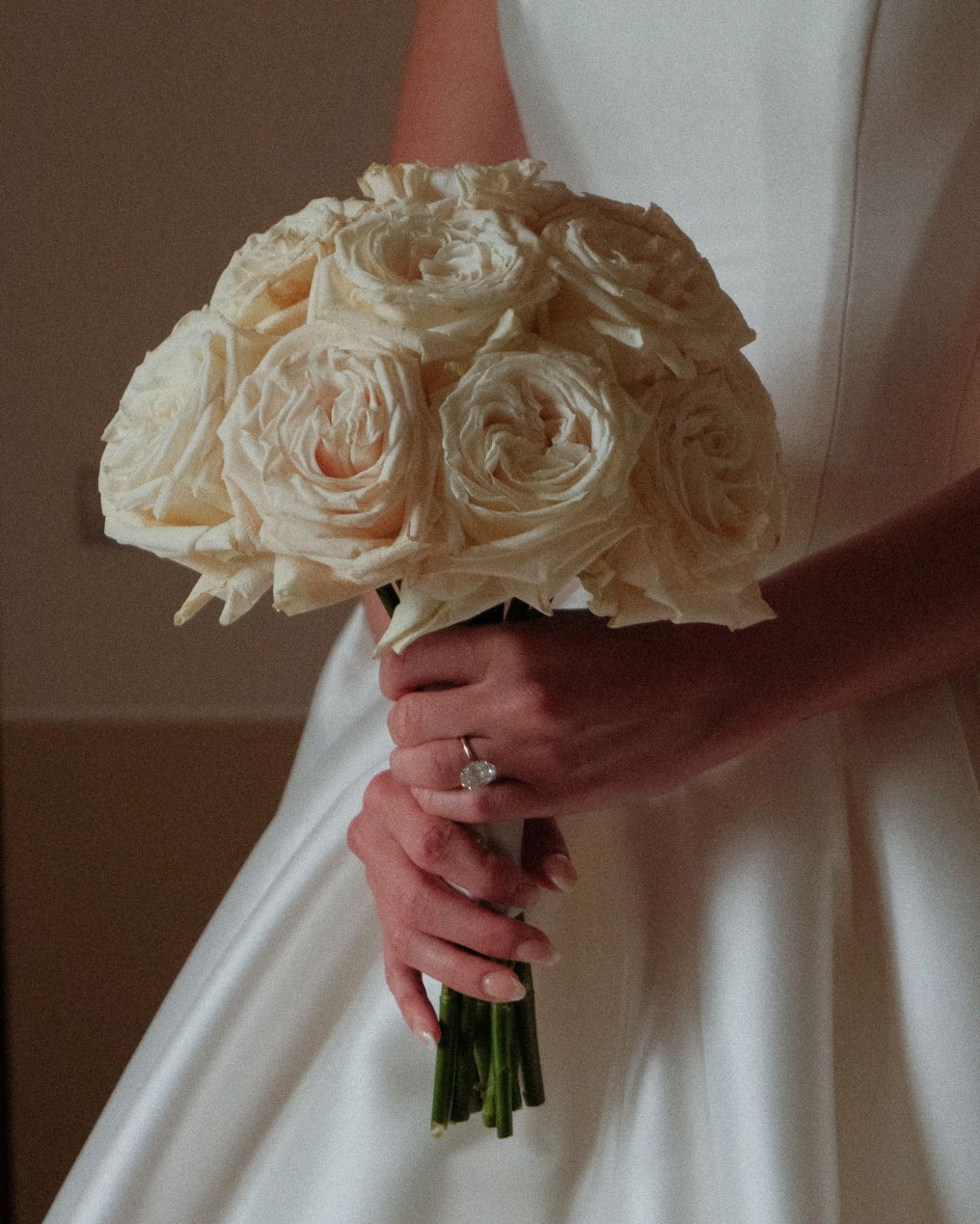 Violet Events Italian Weddings Planner photo