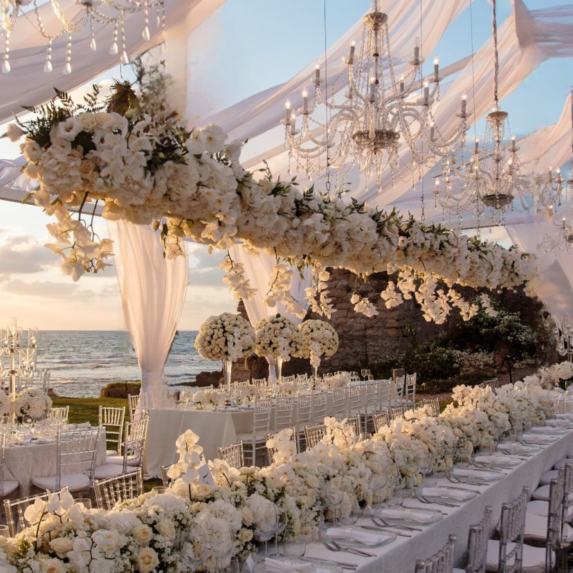 BE Group Productions Planner BE Group Productions Planner