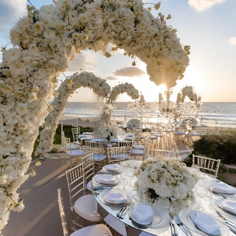 BE Group Productions Planner BE Group Productions Planner