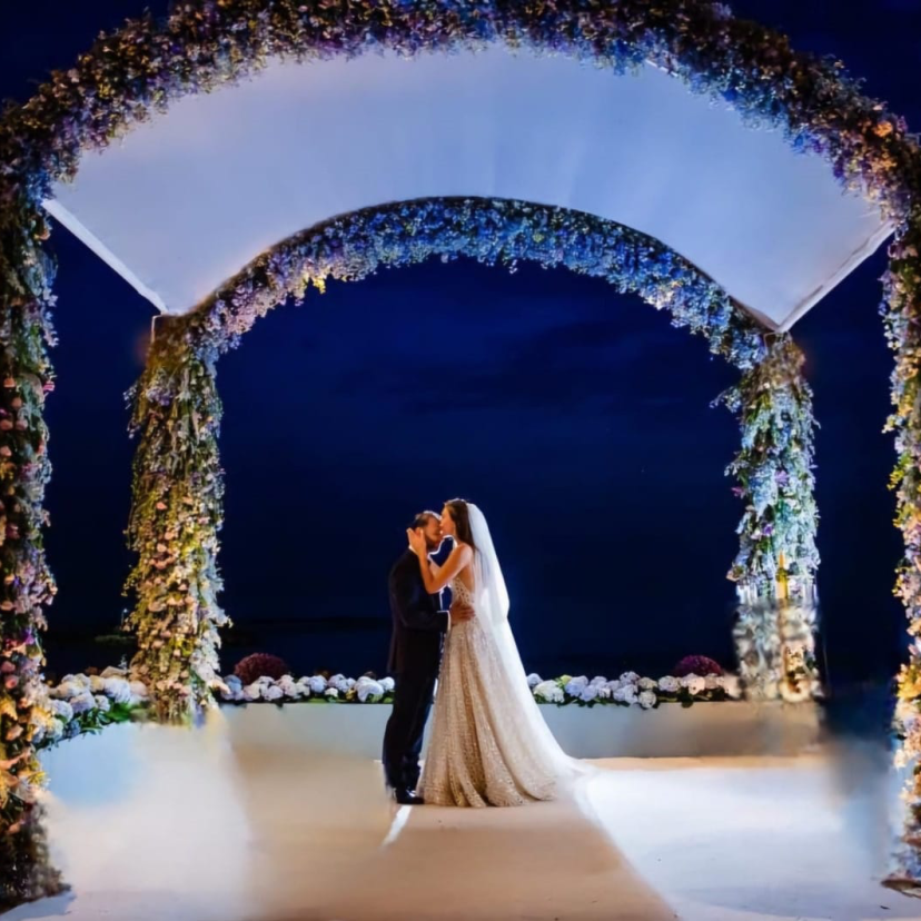 BE Group Productions Planner BE Group Productions Planner