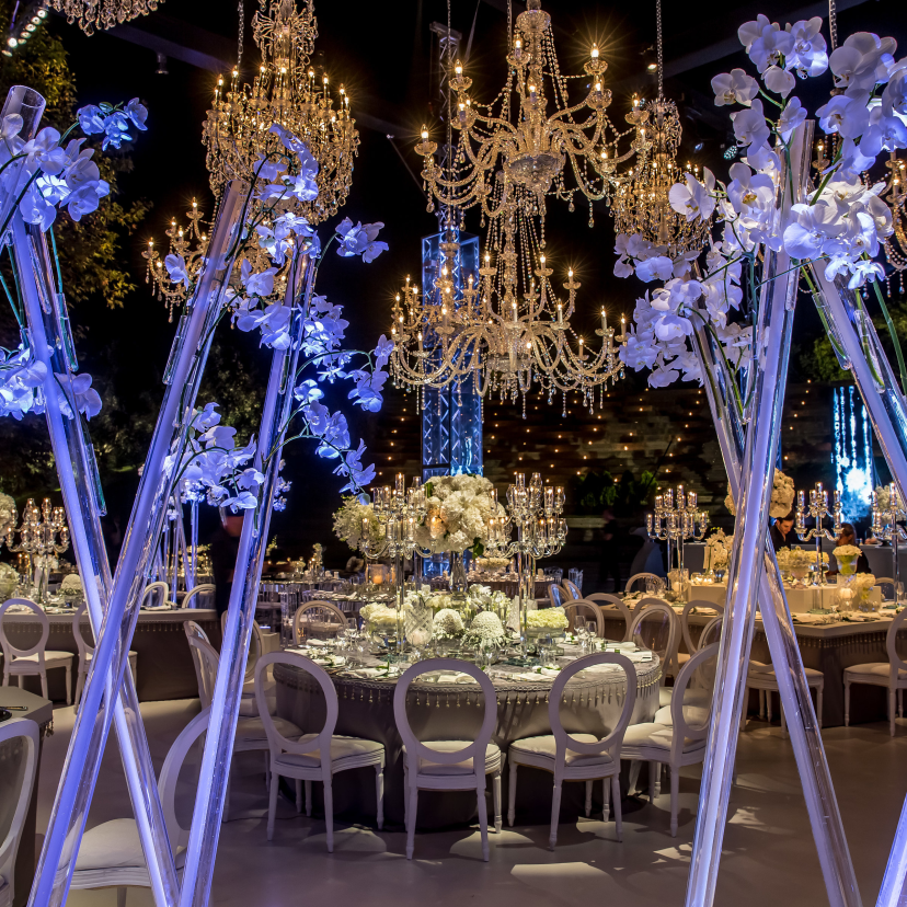 BE Group Productions Planner BE Group Productions Planner