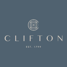 The Clifton Venue