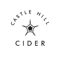 Castle Hill Cider Venue | Reviews