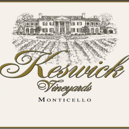 Keswick Vineyards Venue | About