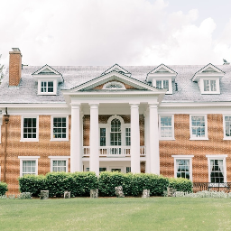 Raspberry Plain Manor Venue | Reviews