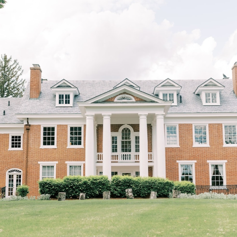 Raspberry Plain Manor Venues Raspberry Plain Manor Venues
