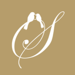 The Seclusion Venue | About