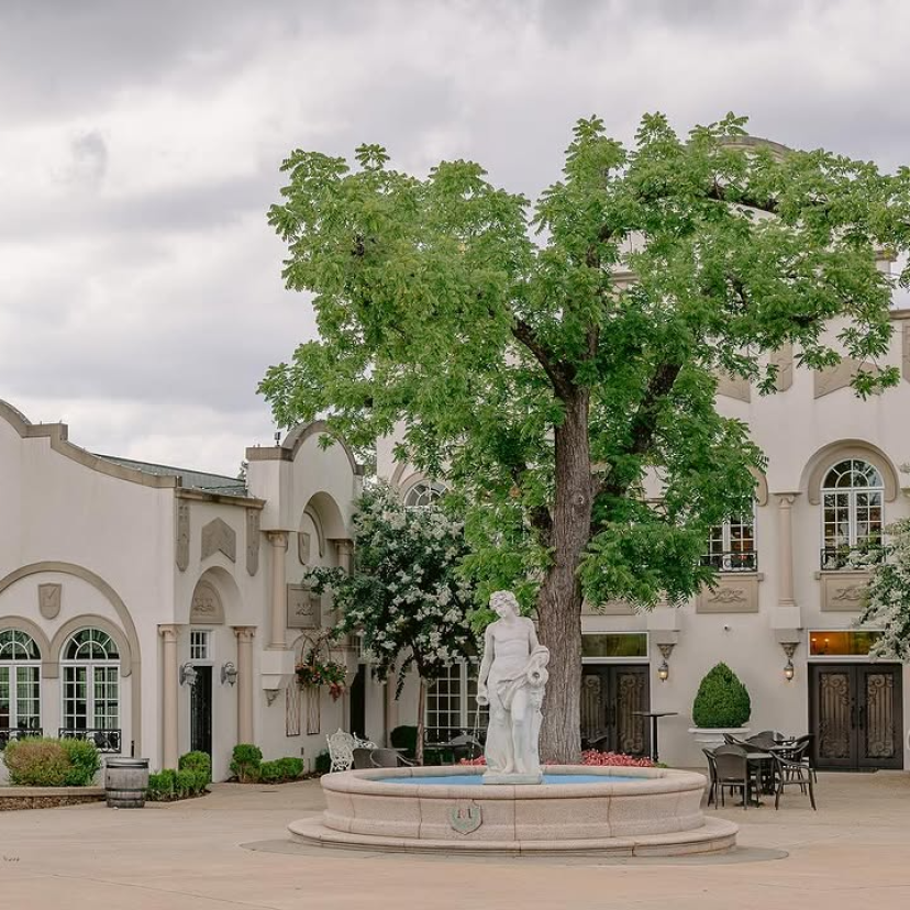 Morais Vineyards Venues Morais Vineyards Venues