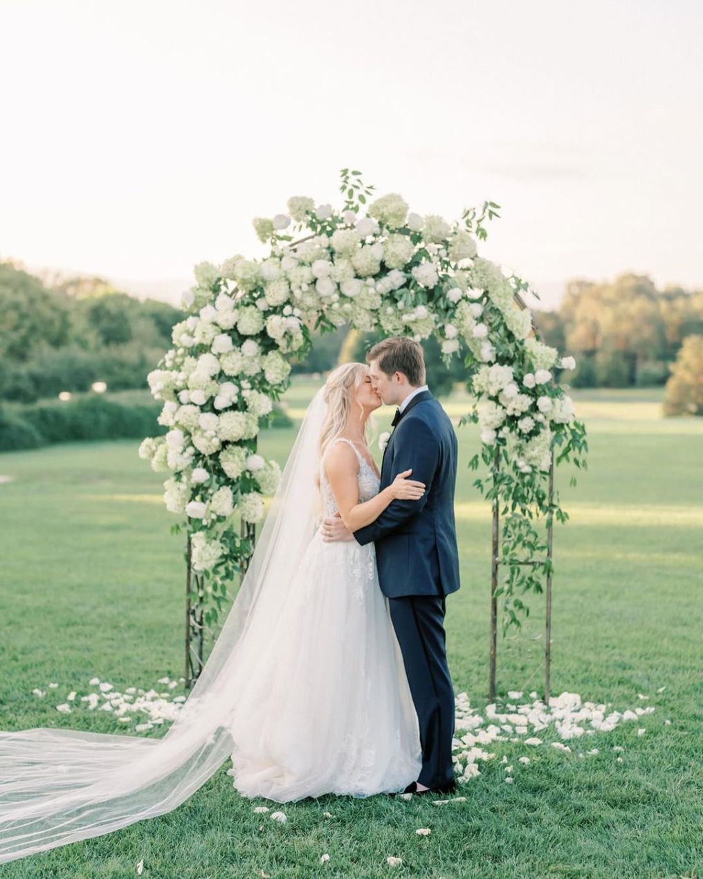 Farmington Country Club Venue Farmington Country Club Venue photo