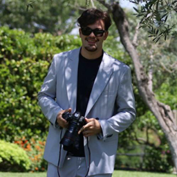 Tufano Fotografi