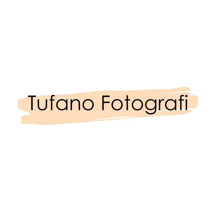Tufano Fotografi Photographer Tufano Fotografi Photographer
