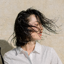 Aude Lucas Photographer | Reviews