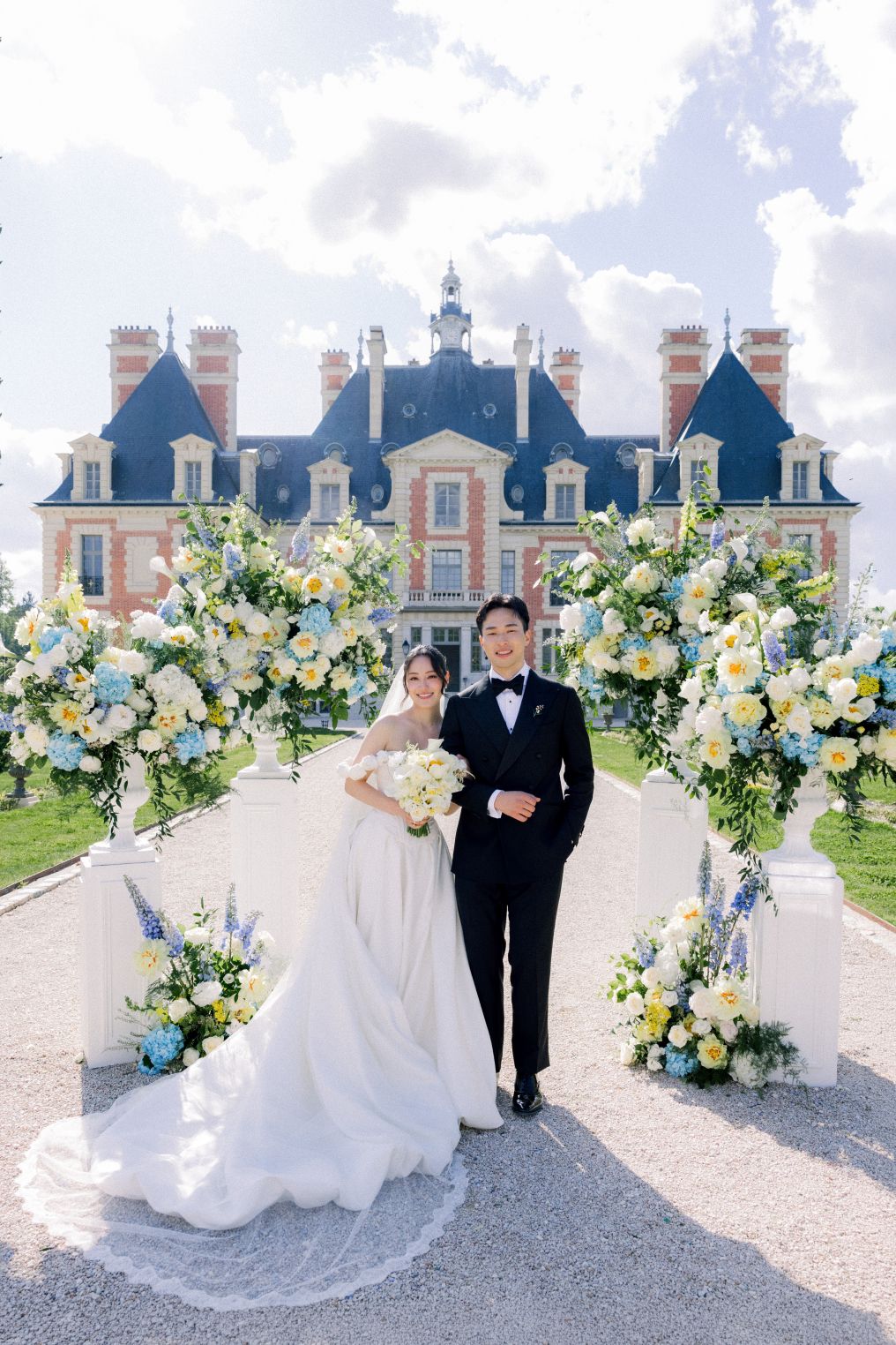 Aude Lucas Photographer photo
