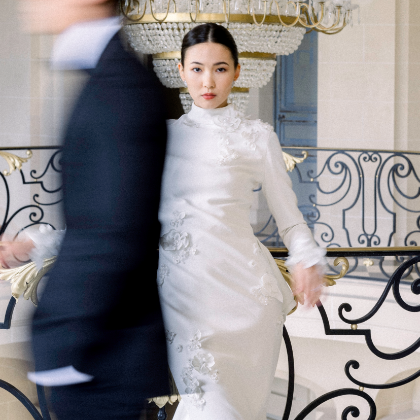 Aude Lucas Photographer