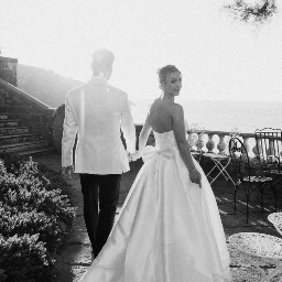 Krissy Campbell Planner | Reviews