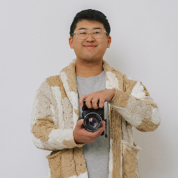 Kyle Szeto Photographer | Reviews
