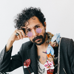 JB MANZO - Storytellers Photographer