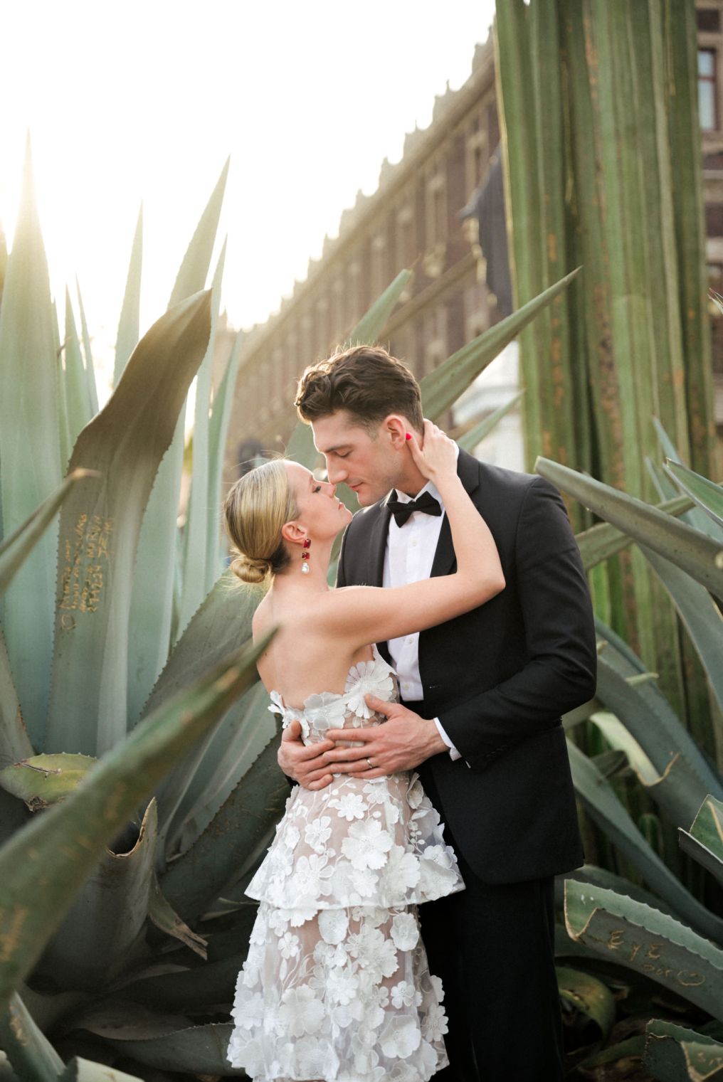 JB MANZO - Storytellers Photographer photo