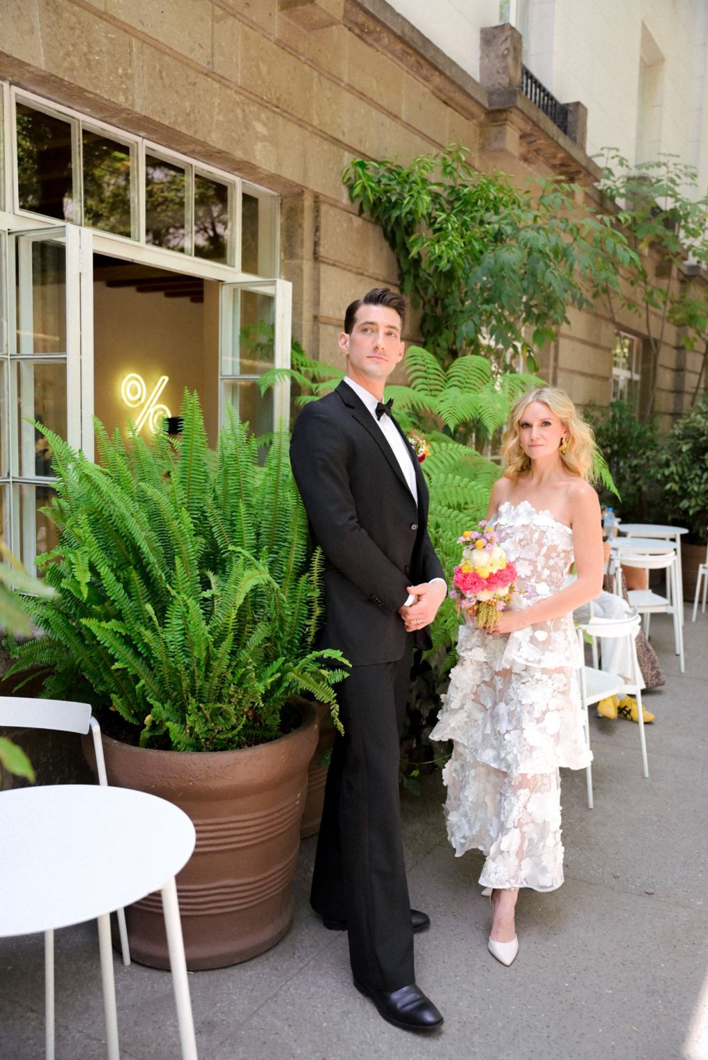 JB MANZO - Storytellers