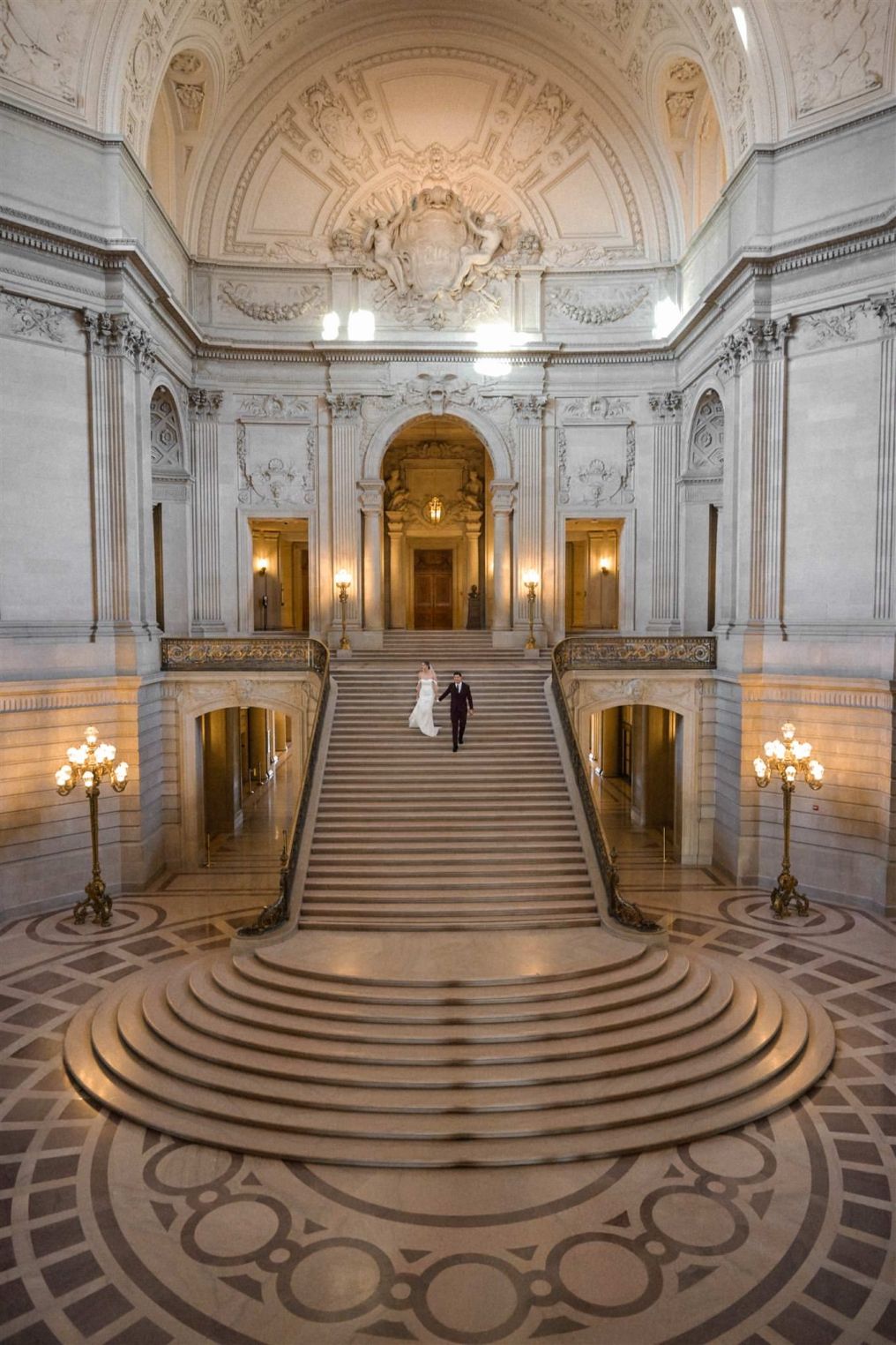 JB MANZO - Storytellers Photographer photo