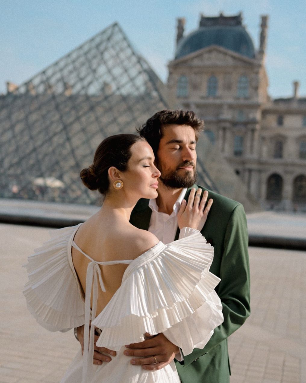 JB MANZO - Storytellers Photographer photo