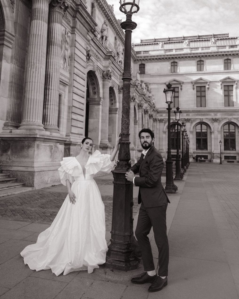 JB MANZO - Storytellers Photographer photo