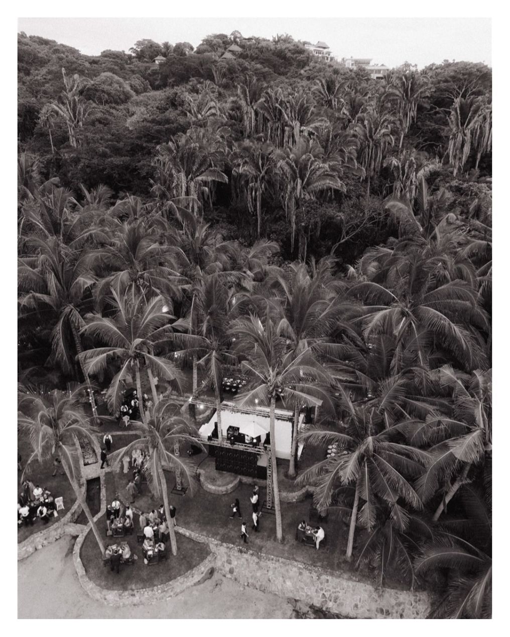 JB MANZO - Storytellers Photographer photo