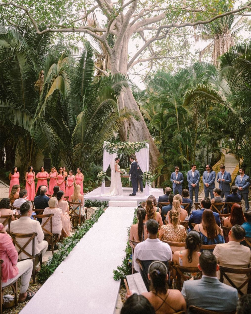 JB MANZO - Storytellers Photographer photo