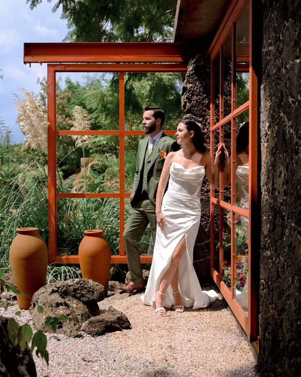 JB MANZO - Storytellers Photographer photo