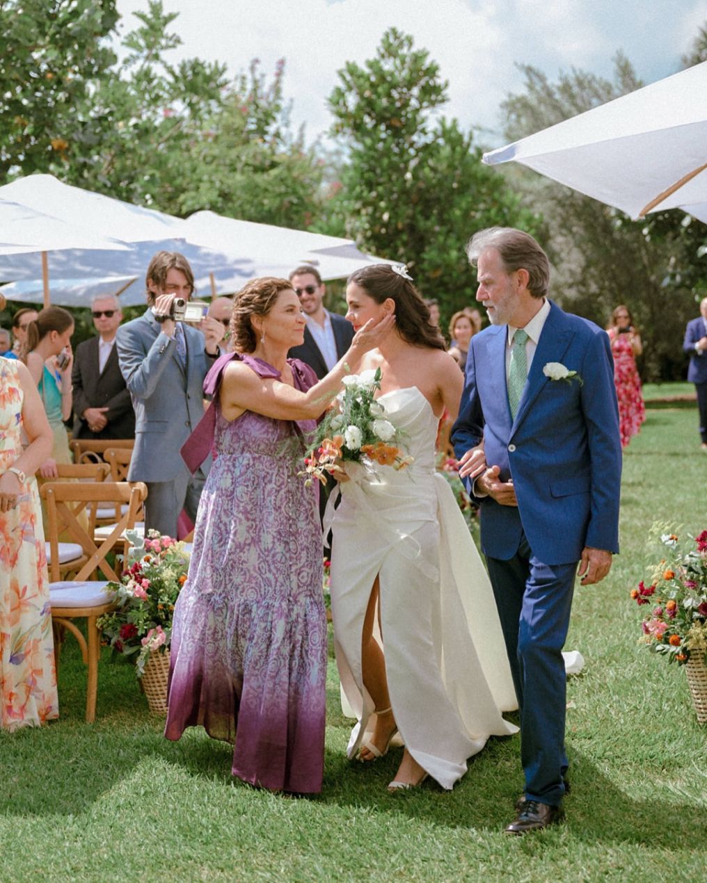 JB MANZO - Storytellers Photographer photo