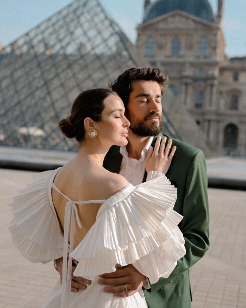 JB MANZO - Storytellers Photographer