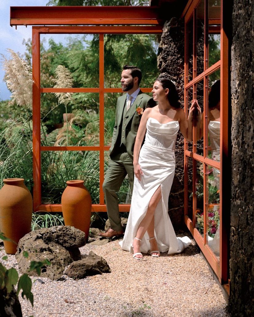 JB MANZO - Storytellers Photographer