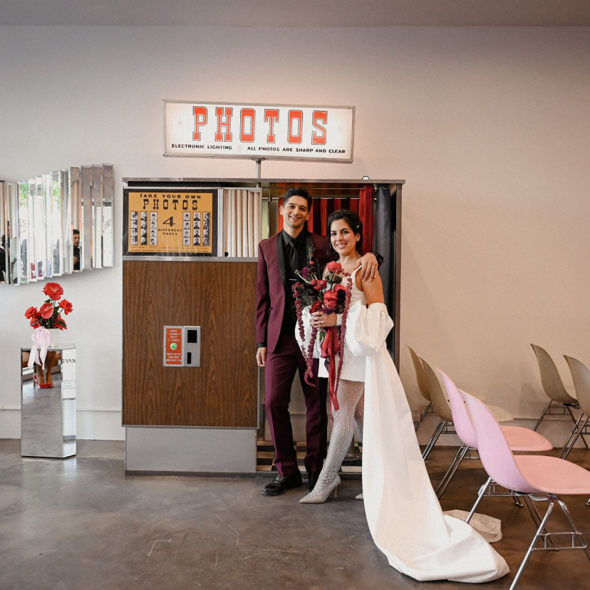 JB MANZO - Storytellers Photographer