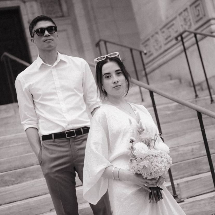 JB MANZO - Storytellers Photographer