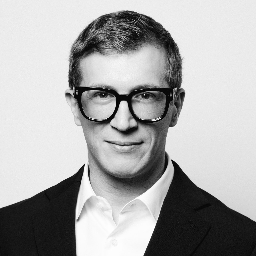 Fabio Faso Photographer