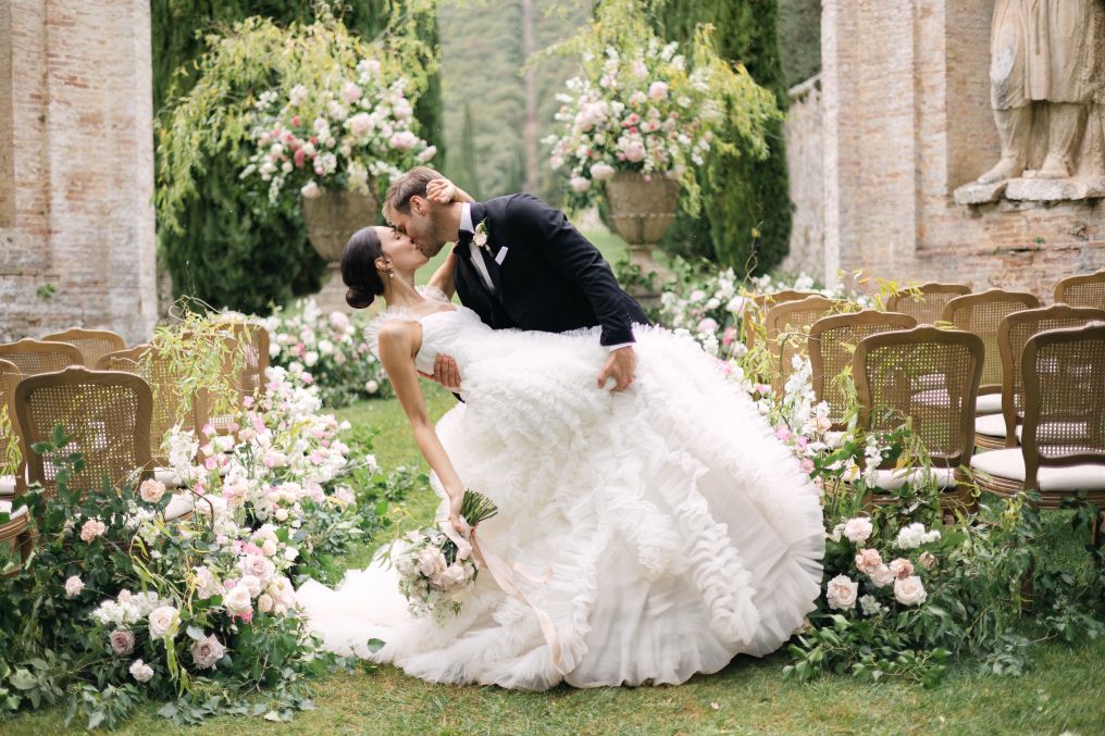 Fabio Faso Photographer