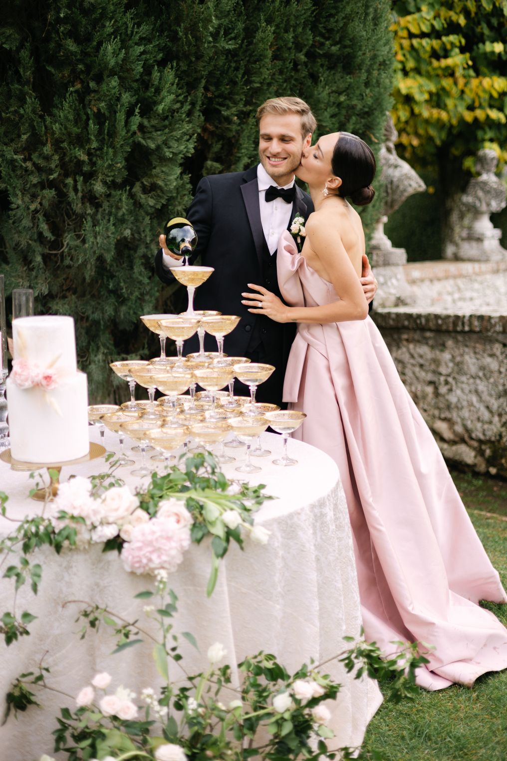 Fabio Faso Photographer