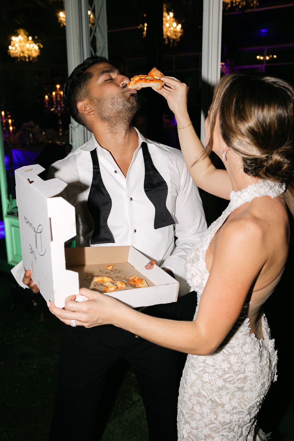 Fabio Faso Photographer Photographer photo