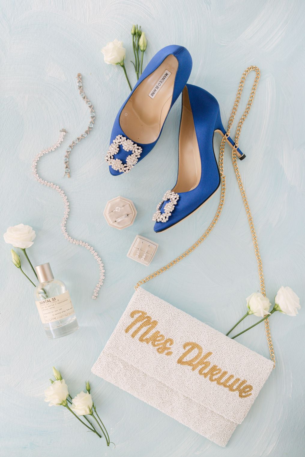 Fabio Faso Photographer Photographer photo