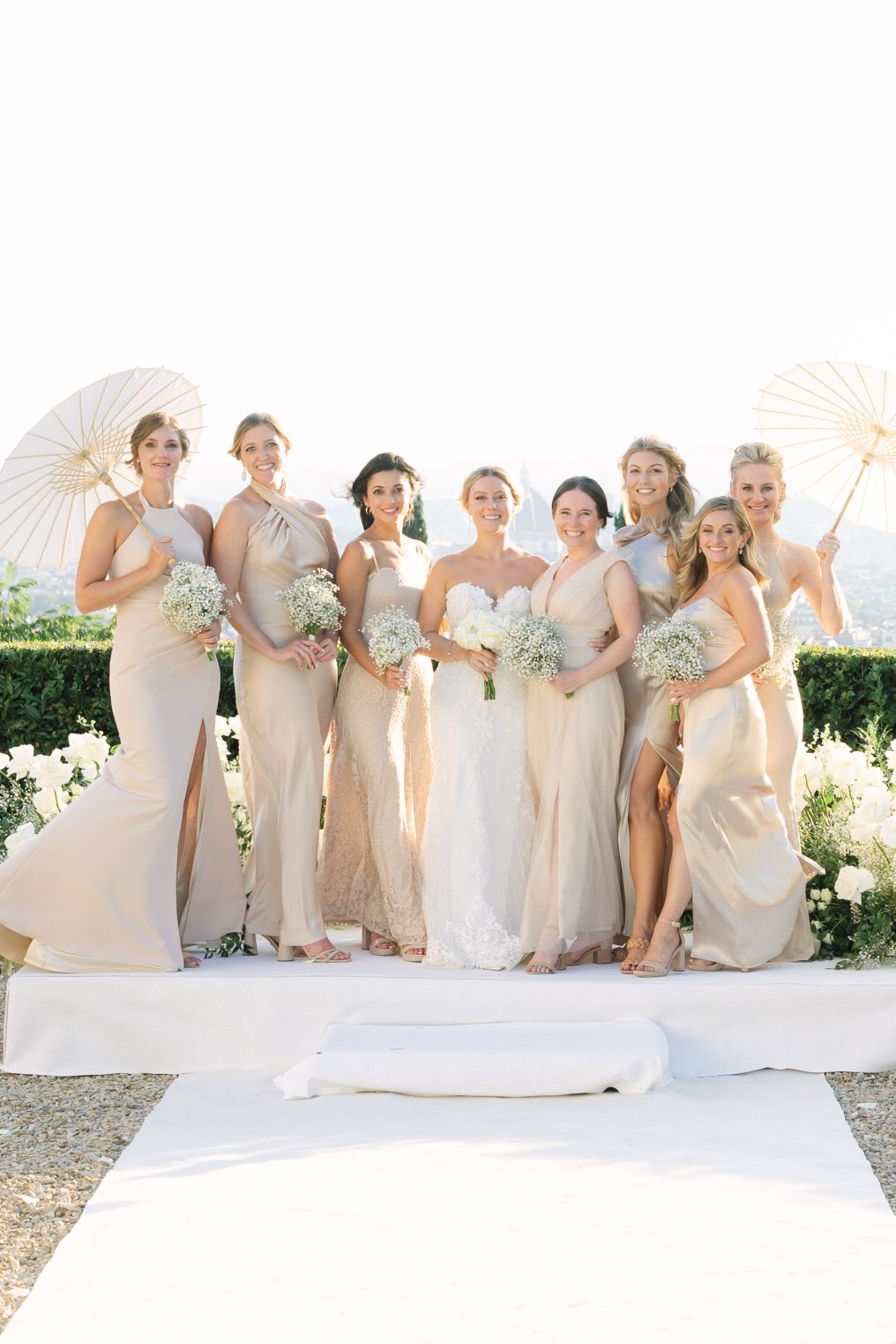 Fabio Faso Photographer