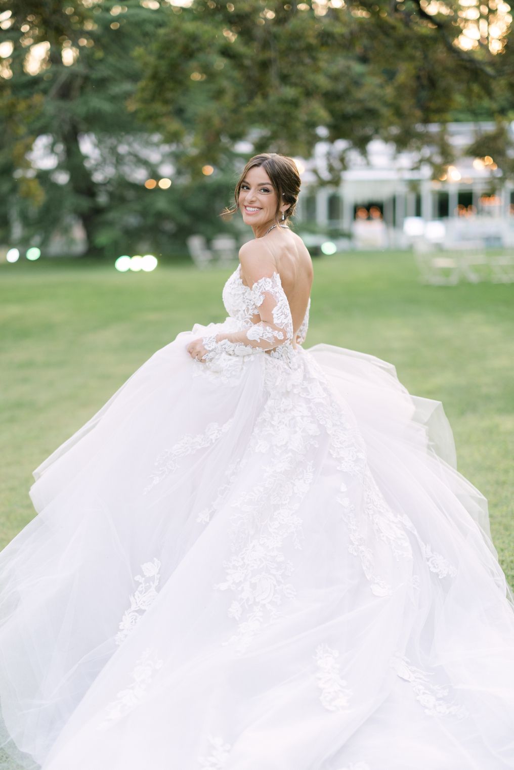 Fabio Faso Photographer Photographer photo