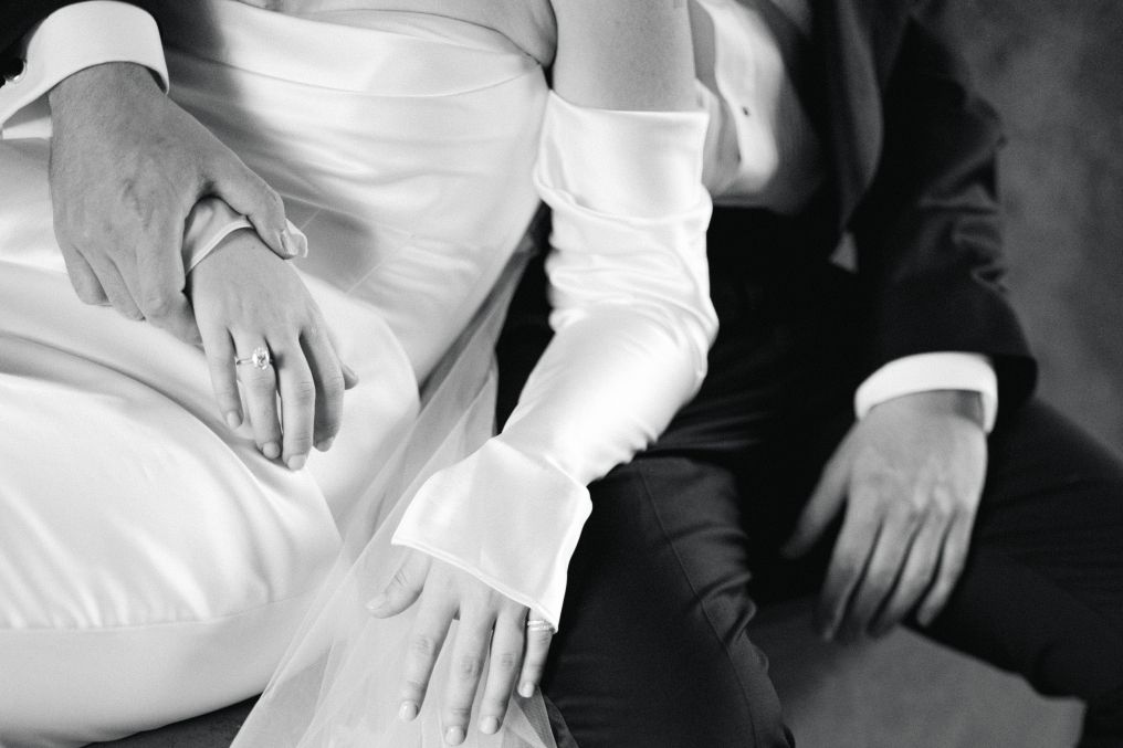 Fabio Faso Photographer