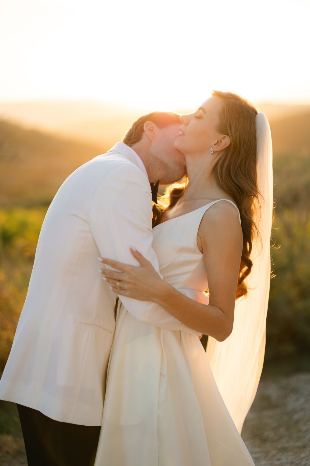 Fabio Faso Photographer Photographer photo