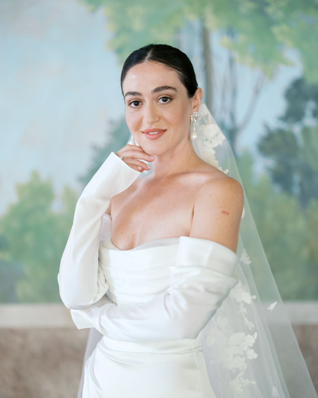 Fabio Faso Photographer Photographer photo