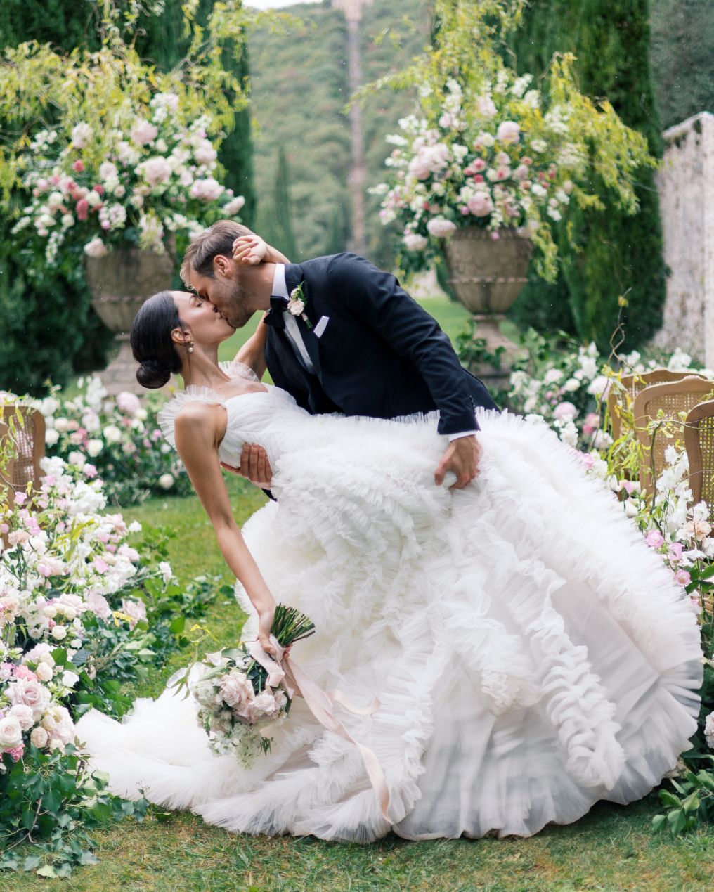 Fabio Faso Photographer