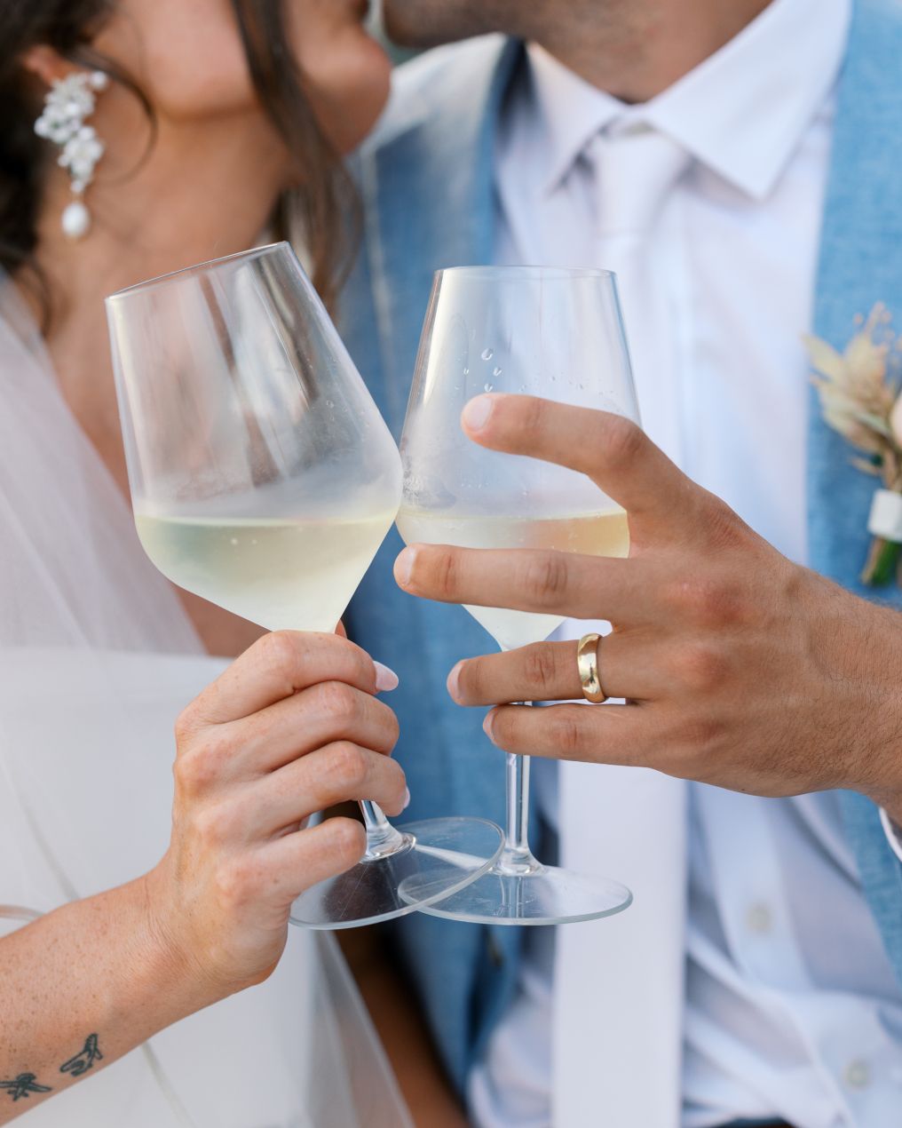 Fabio Faso Photographer