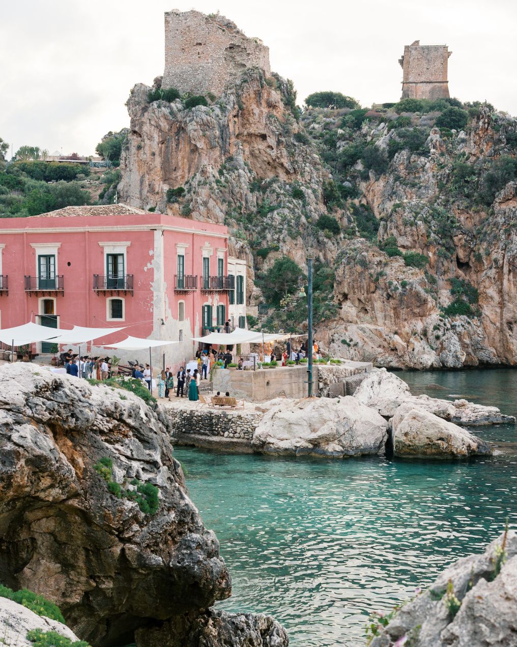 Fabio Faso Photographer