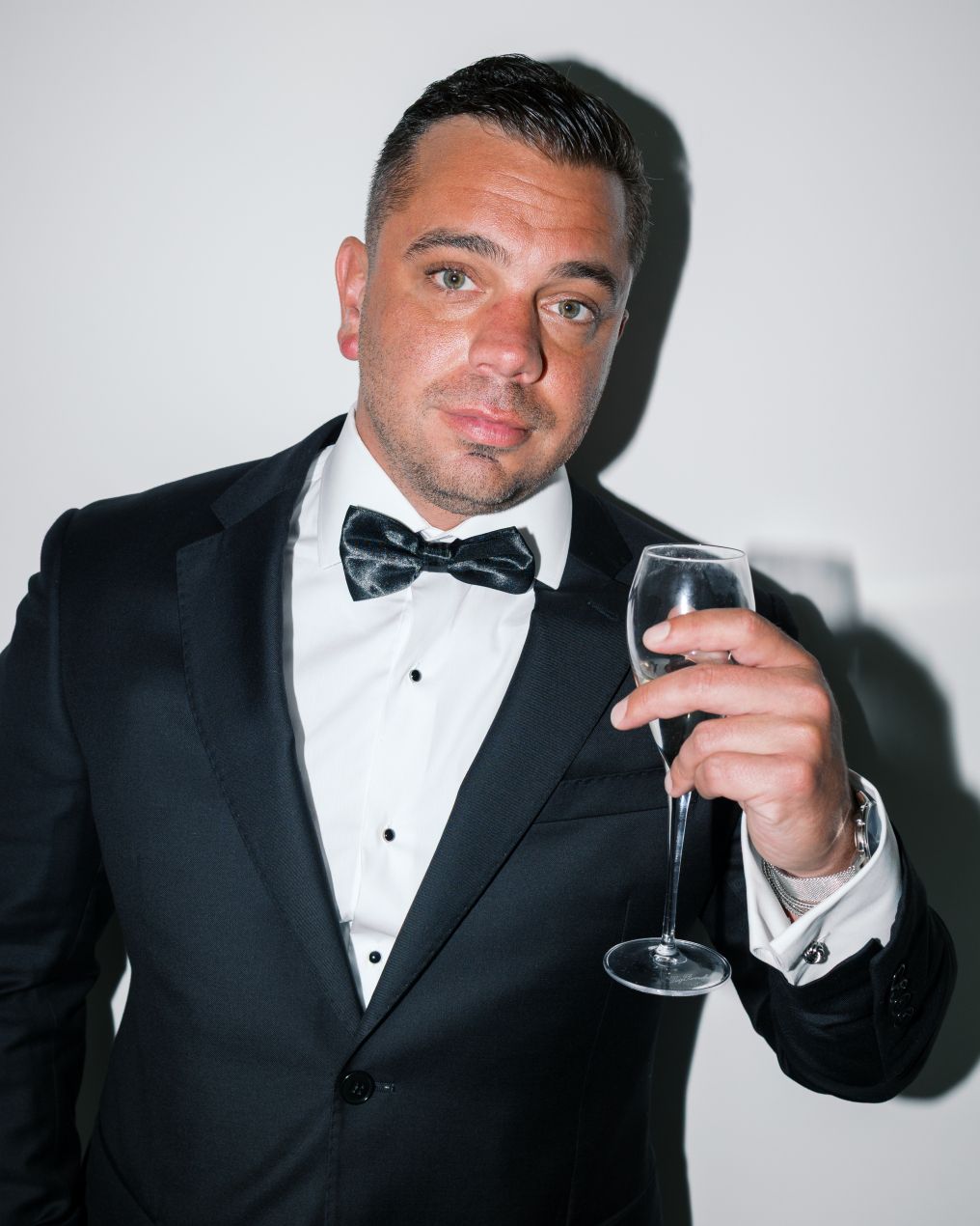 Fabio Faso Photographer